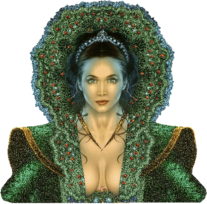 femme